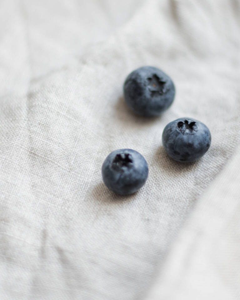 Cibi antinfiammatori